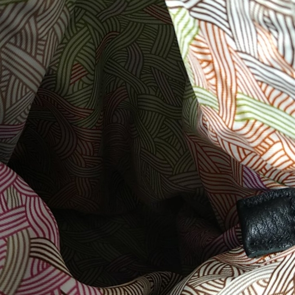 The sak - Picture 4 of 5